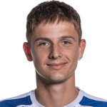 صوره ل T Stagaard