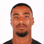 صوره ل نيكولاس ريتزو