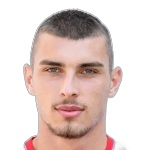 M Ruskov