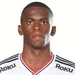 صوره ل A Colorado