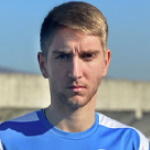B Dubljevi