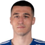 صوره ل T Gudelj