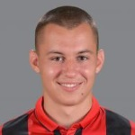 صوره ل N Kov cs