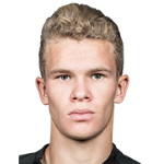 N Bochko