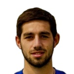 T Tsalughelashvili