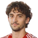 صوره ل J Martin i