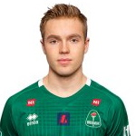 O Gudmundsson