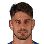 Djordje Jovanovic
