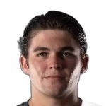 صوره ل L Pruter