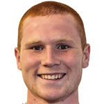 صوره ل L Jenkins