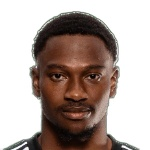 صوره ل J Forbes