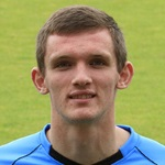 J Pettigrew