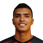 صوره ل C Rodr guez