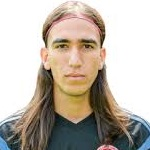 صوره ل N L Ghoul