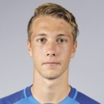 صوره ل T Papazov