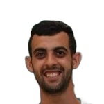 يوسف بلعماري