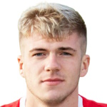 صوره ل H Franklin