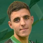 صوره ل G Miceli