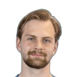 صوره ل S Andersson