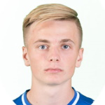 صوره ل K Smajdor