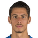 صوره ل G Koritnik