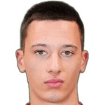 E Gjini