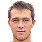 صوره ل L Carnot