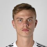 جابرييلي بولوكا