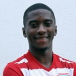 T Semedo Monteiro