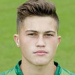 صوره ل S van Huffel