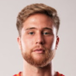 صوره ل Bruno Morais