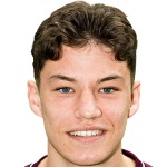 صوره ل A McDonald