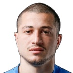 صوره ل Z Museliani