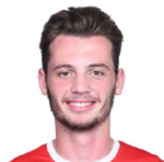 صوره ل R Injgia