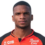 صوره ل R Labonne