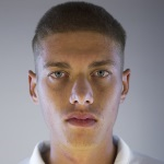 صوره ل D De Marino