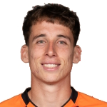 كاي تريوين
