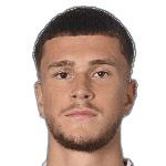 صوره ل G Richard