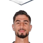 صوره ل C Bozkurt