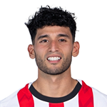 ريكاردو بيبي