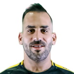 بابلو كاماتشو