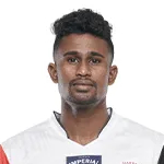 Mashoor Shereef Thangalakath