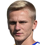 P Berezyansky