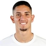 صوره ل Bruno Praxedes