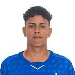 صوره ل Alex Santana