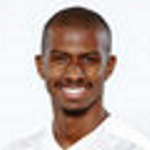 صوره ل Bernardo