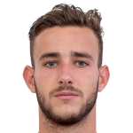 صوره ل Carlos Polo