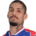 صوره ل Jo o Paulo