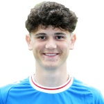 L Maloney