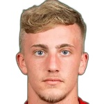 R Rees